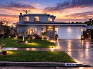 10371 Courtright Rd, Stanton, CA 90680