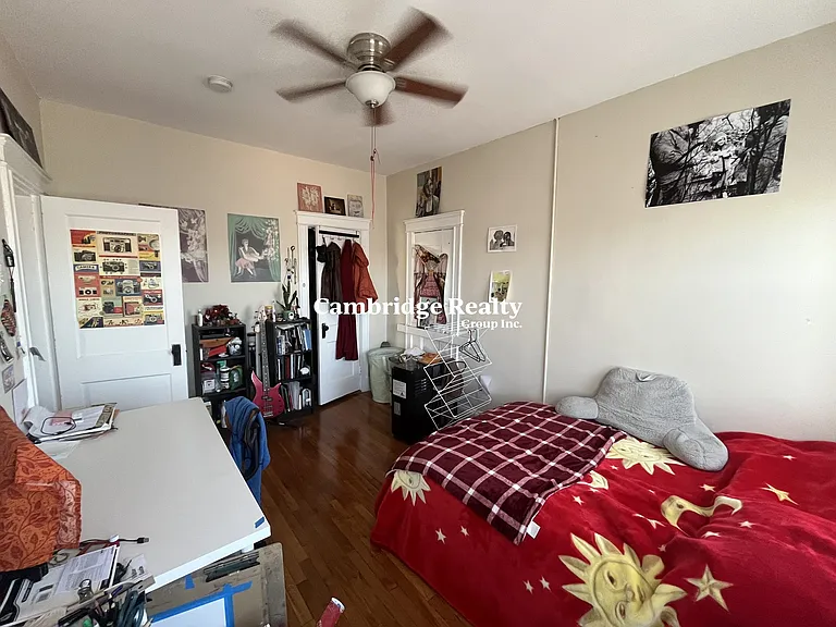 1185 Commonwealth Ave #20T — Photo 19