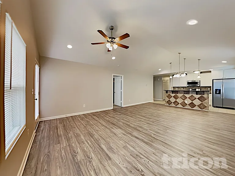 4201 Broadstairs Dr — Photo 2