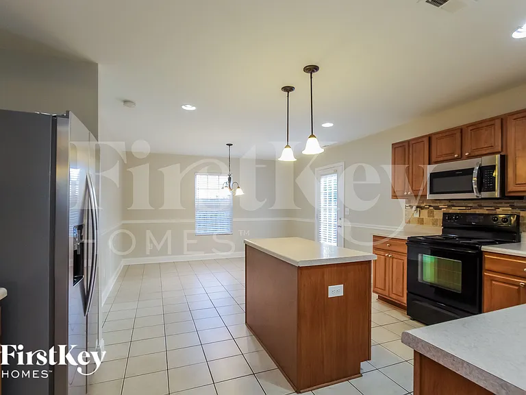 1148 Wind Chime Ct — Photo 6