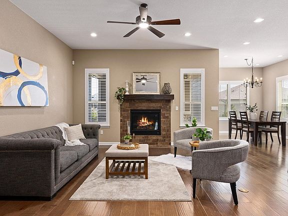 4th image of 5932 Sapling St