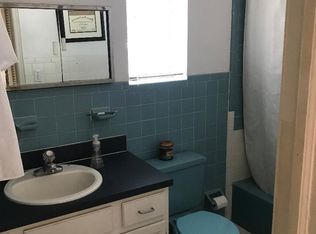 831 May St #4, Jacksonville, FL 32204