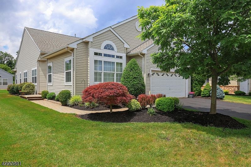 35 Renaissance Blvd, Somerset, NJ 08873 Zillow