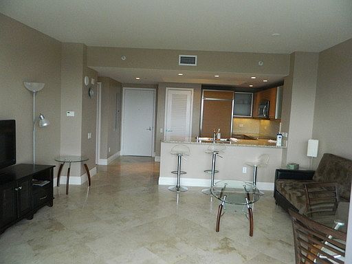 1st image of 322 Karen Ave Unit 2503