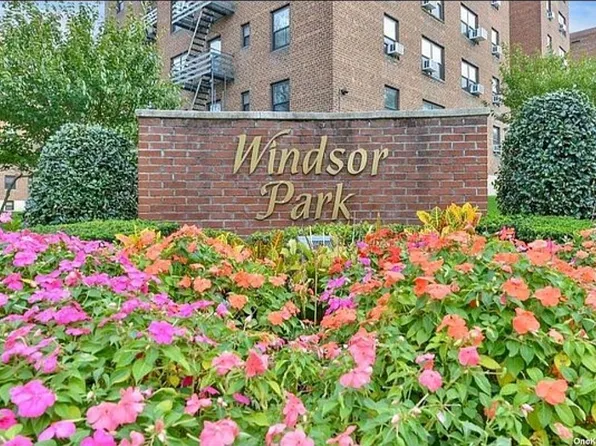 213-06 75th Ave #2O, Flushing, NY 11364