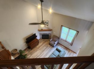 3608 Shade Tree Ct, City of waukesha, WI 53188