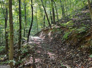 893 Newman Ct, Ranger, GA 30734