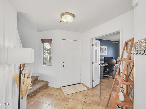 5th image of 28590 N DOLOMITE Lane