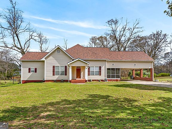 2nd image of 38 Bowden St