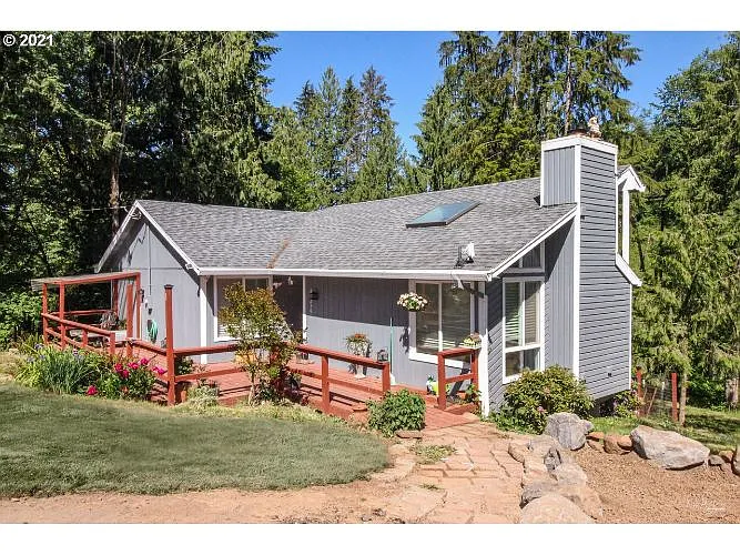 20230 SW Jaquith Rd photo 1