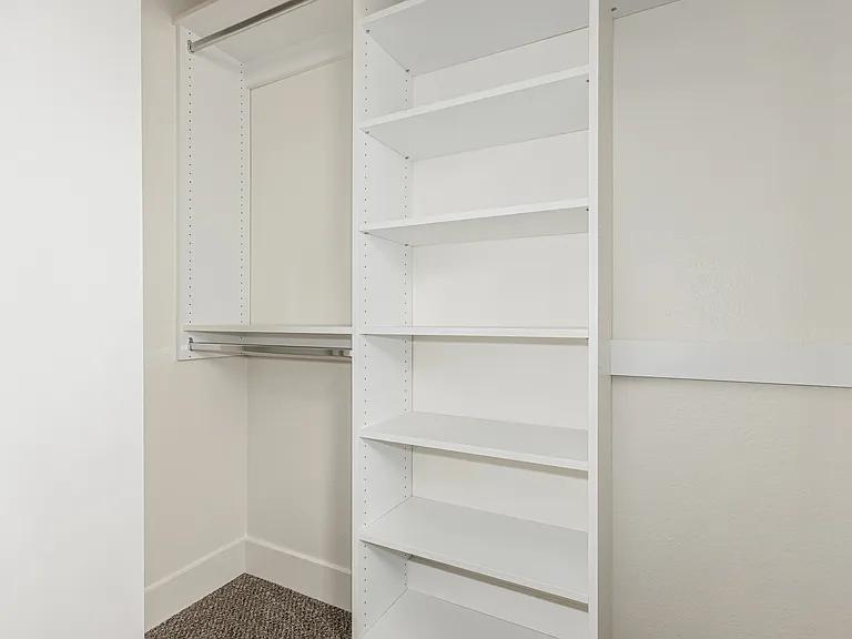 6873 E Kathleen Rd — Photo 16