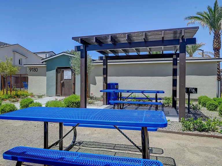 5641 Fathom Blue St — Photo 50