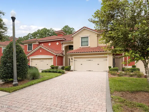 3761 CASITAS Drive, Jacksonville, FL 32224
