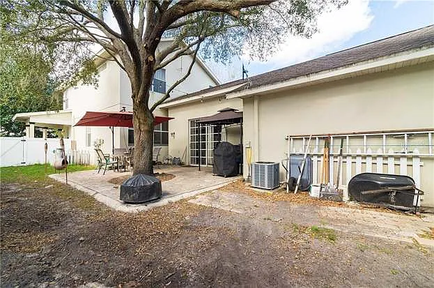 3212 Town Ave — Photo 91