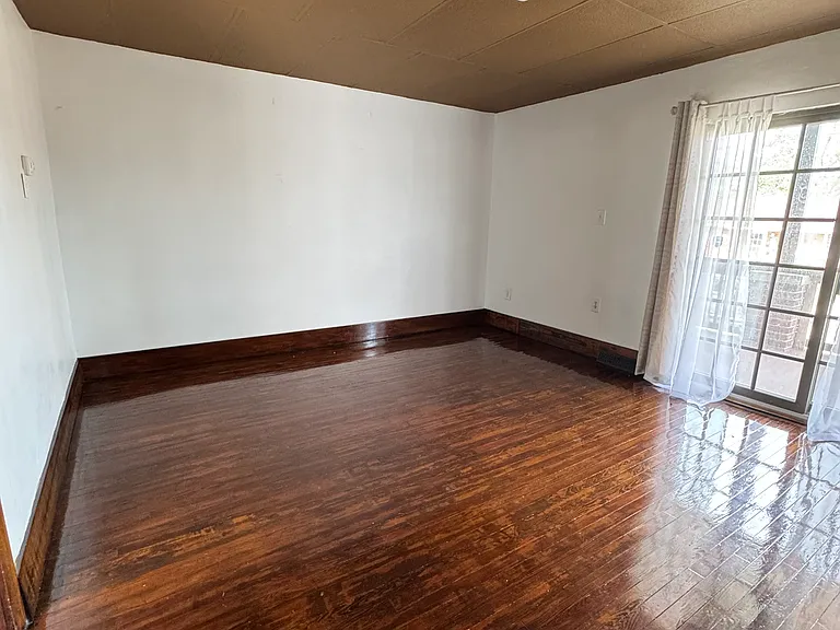 3661 Morgan Dr — Photo 13