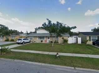 3579 Bali Dr, Sarasota, FL 34232