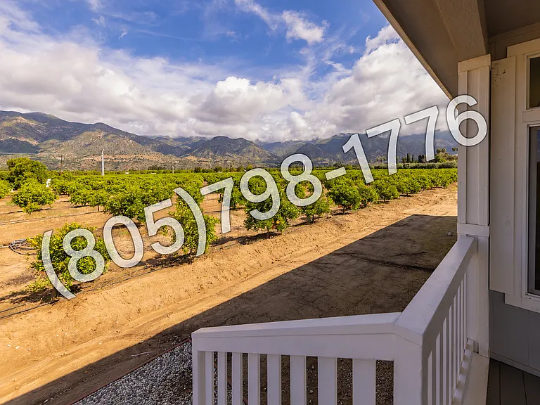 2639 E Ojai Ave — Photo 25