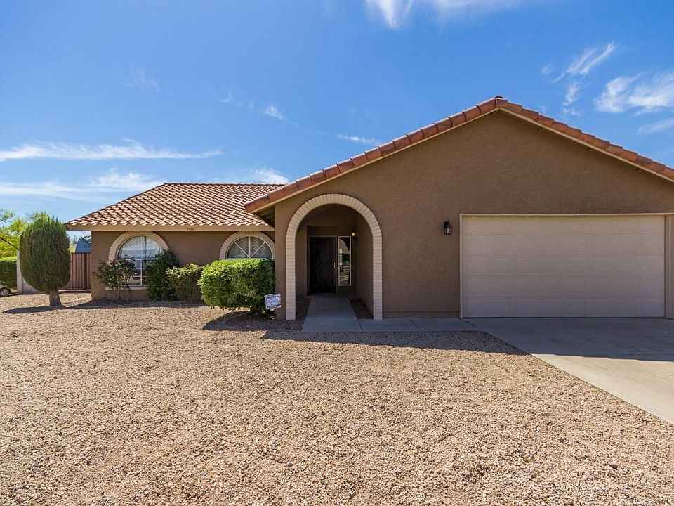 1st image of 7919 W Dahlia Dr
