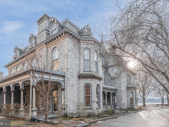 407 North Front Street, Harrisburg, PA 17101