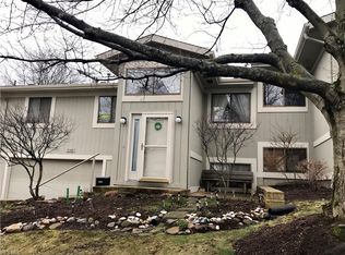 7149 N Jester Pl, Painesville, OH 44077