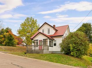 121 Howard Ave, Riverview, NB E1B1L8