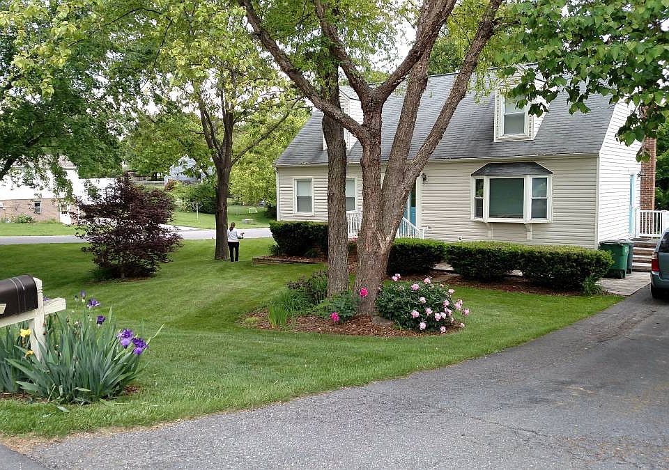 1st image of 1200 Cambria St NW