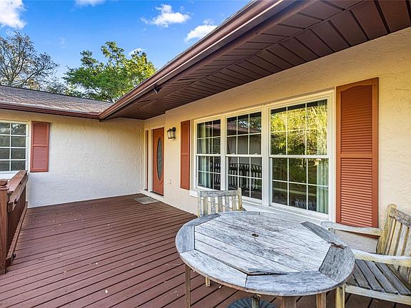3rd image of 20949 SW 81st Loop