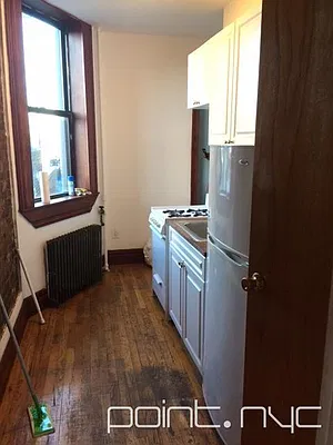 Rented by Point NYC | media 3