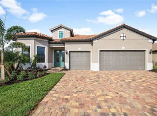 6459 Holiman Way, Ave Maria, FL 34142