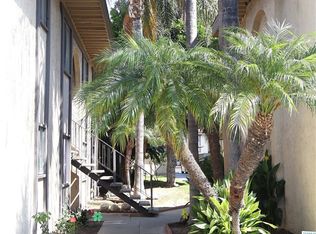 12835 10th St APT 56, Chino, CA 91710