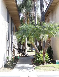 12835 10th St APT 56, Chino, CA, 91710