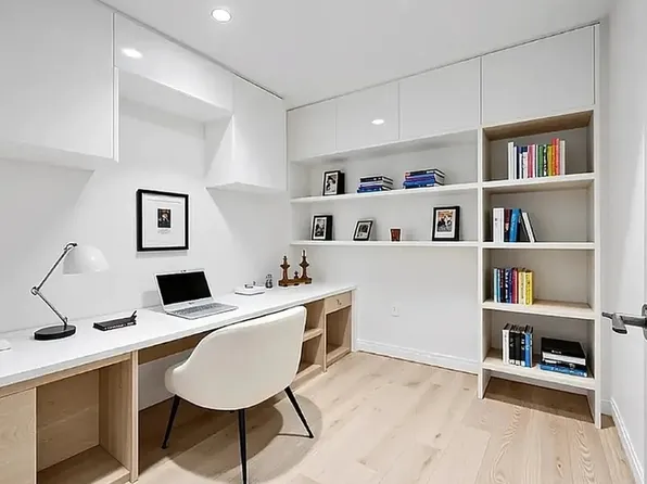 160 Water Street image 3 of 42