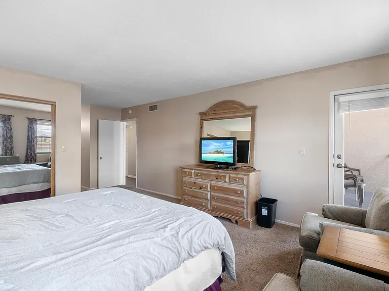 1675 Highway 95 #C8 — Photo 21