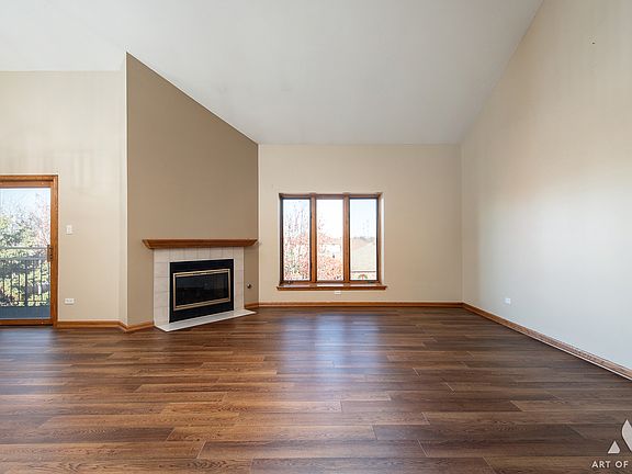 5th image of 7915 W 157th St APT 2W