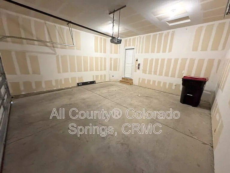764 Brambleberry Hts — Photo 36