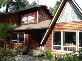 10829 Minterwood Drive Kp N, Gig Harbor, WA 98329