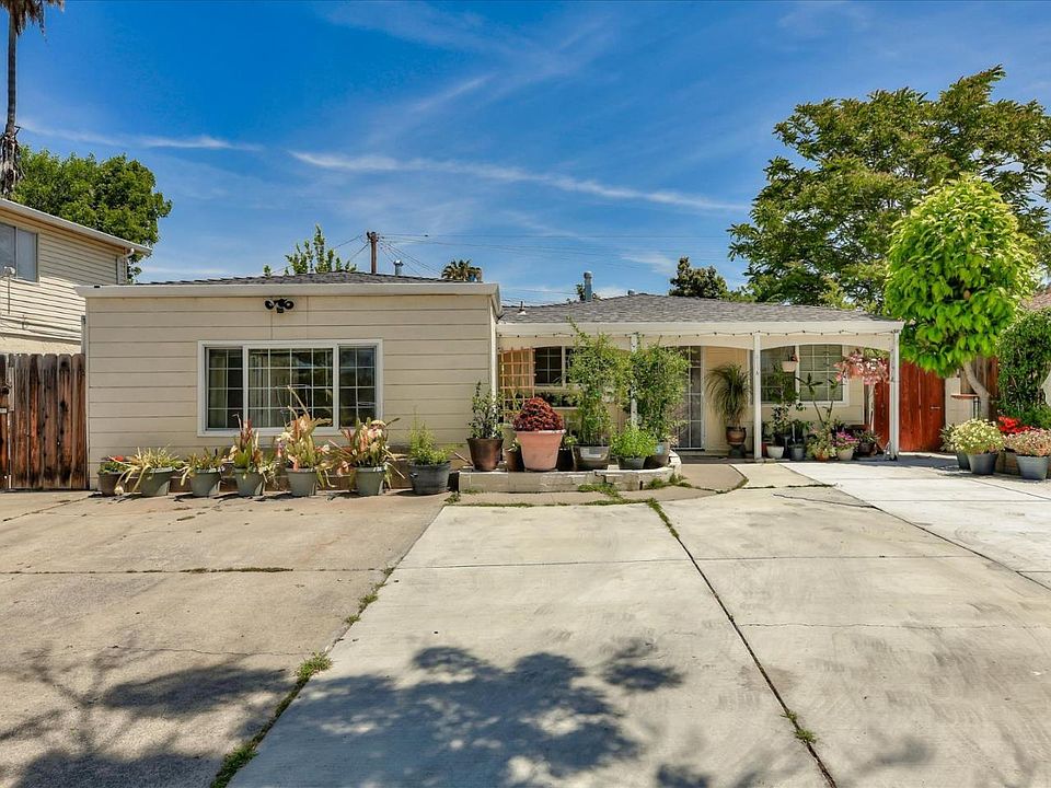 1st image of 4114 San Miguel Way