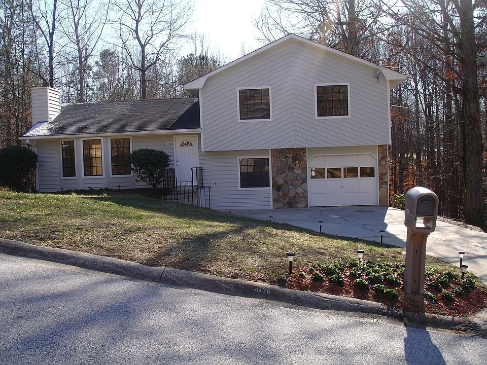 1st image of 4136 Jami Ln