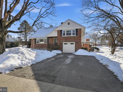 2300 Gring Dr, West Lawn, PA, 19609