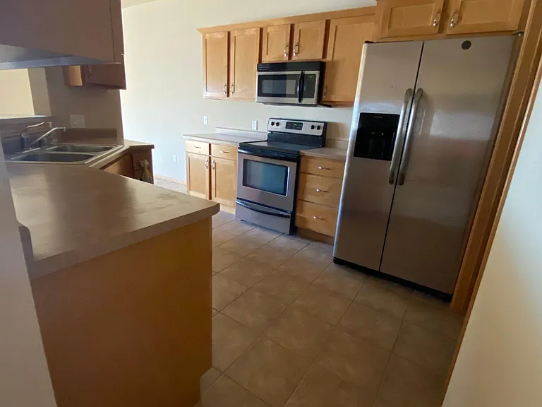 6809 Milwaukee St #210 — Photo 5