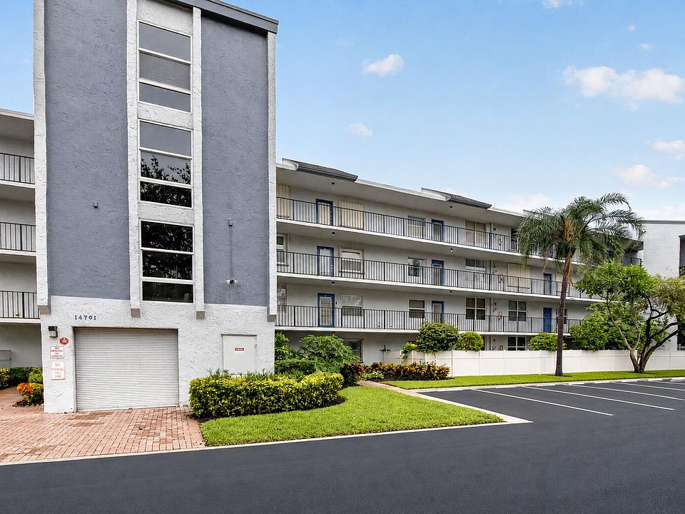 1st image of 14701 Cumberland Drive #2080