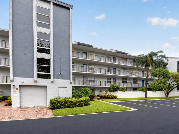 14701 Cumberland Drive #2080, Delray Beach, FL 33446