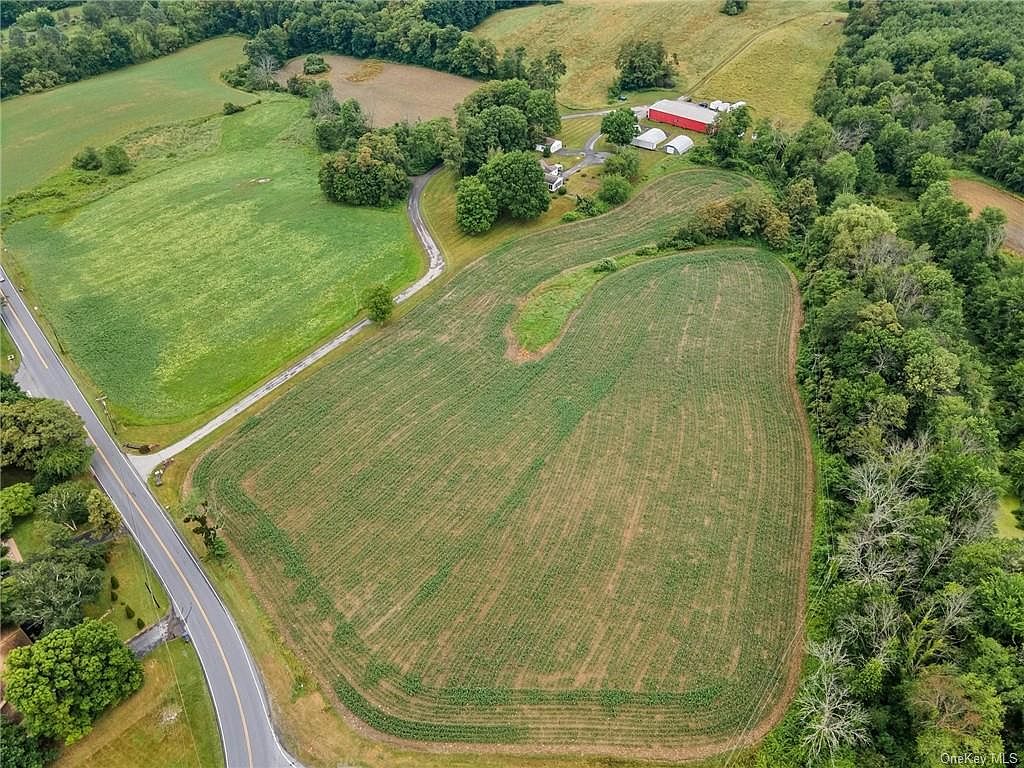 215 Freedom Road, Pleasant Valley, NY 12569 Zillow