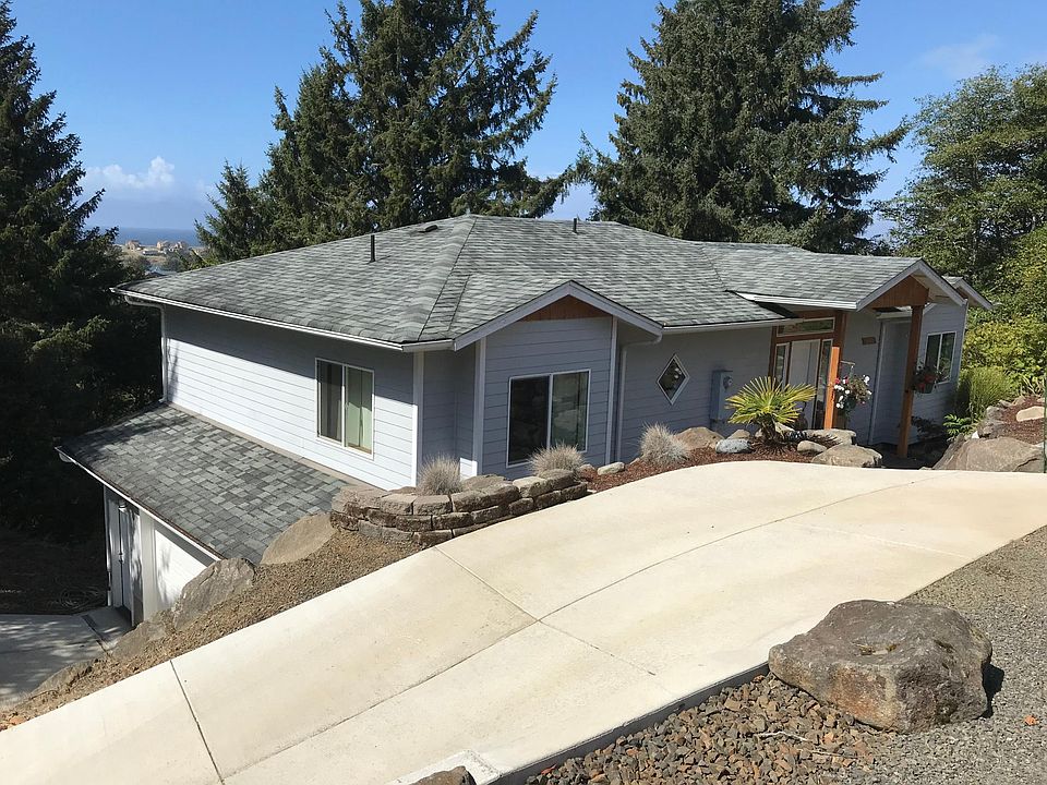 1st image of 35480 Salal Ln