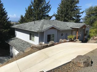 35480 Salal Ln, Pacific City, OR