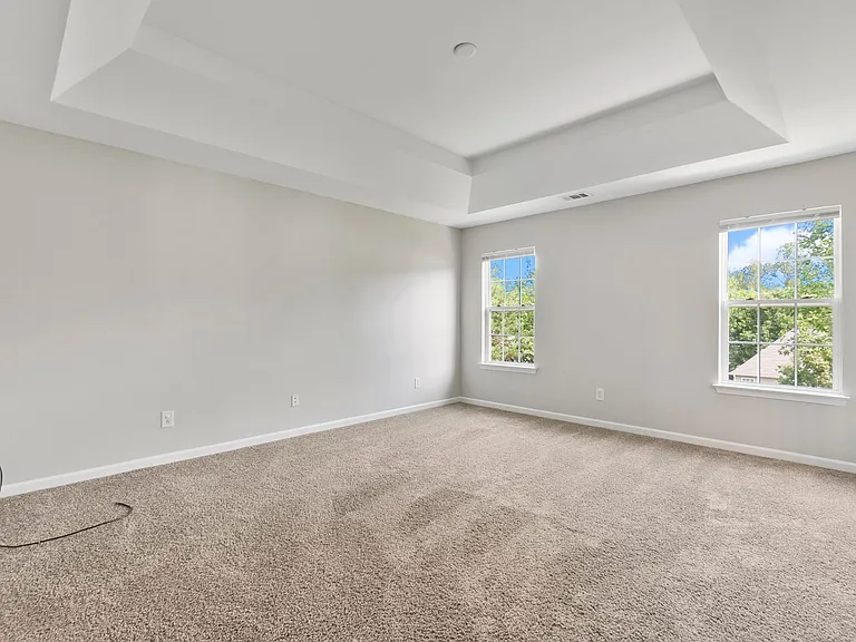 6443 Brumit Ln — Photo 13