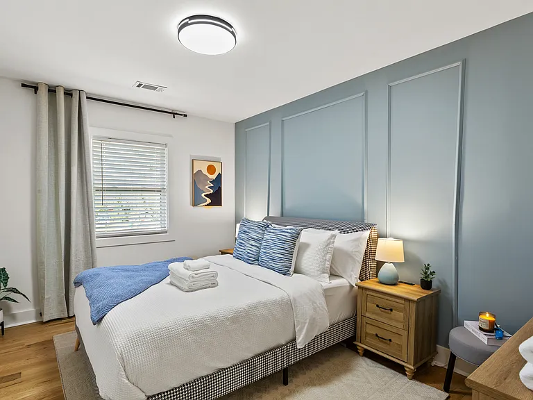 3177 Beech Dr — Photo 17