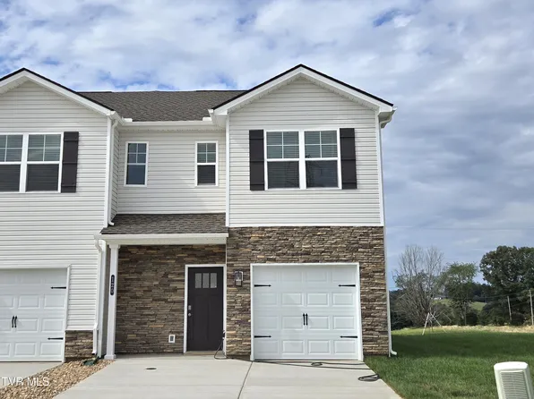 120 Holt Way, Blountville, TN 37617