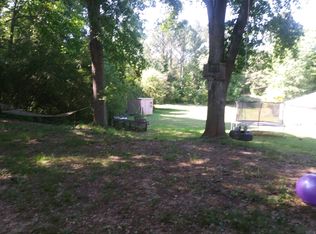 445 E Macedonia Church Rd, Oxford, GA 30054