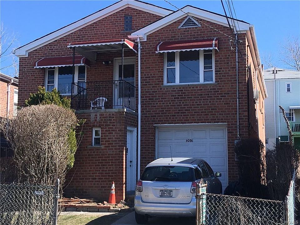 1st image of 4086 Wilder Ave